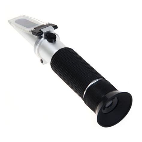 Image result for Best Reef Refractometer