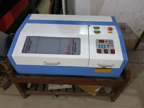 Paras International, Ahmedabad - Manufacturer of Laser Cutting Machine ...