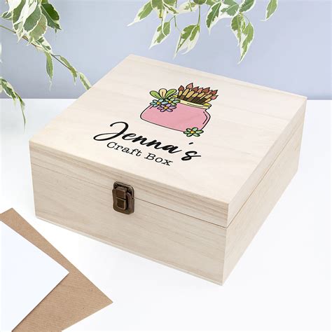 Image result for Craft Box