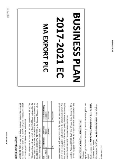 Image result for Business Proposal Hard Copy Sample