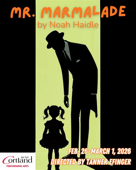 Calendar of Events - SUNY Cortland