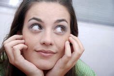 Image result for Exercises for Depth Perception