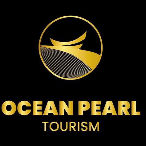 OCEAN PEARL TOURISM (2026) All You Need to Know BEFORE Going (with Photos)