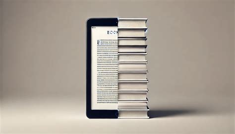 Ebook vs Physical Book: Which is Better in the Real World?