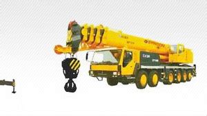 SA Syncon Infrastructure Services India Pvt. Ltd, Navi Mumbai ...