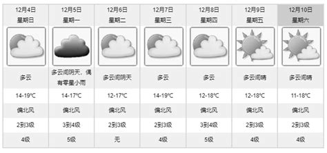 江门汽车总站发往广州方向班车已有序恢复_活动_政策_新会区