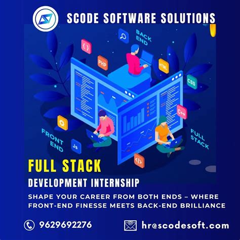 Image result for Development Software OPI and Scuedcode