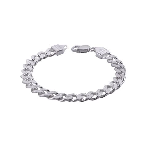 Buy Joyalukkas Divino Silver Collection .925 Sterling Silver Charm ...