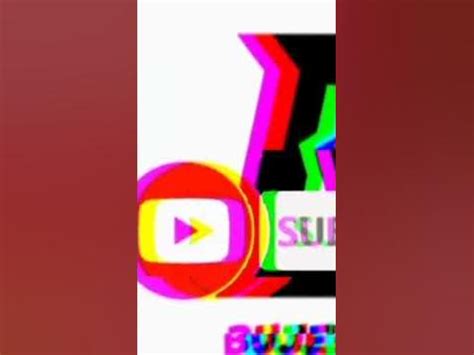 Image result for YouTube Revit Tutorial for Beginners