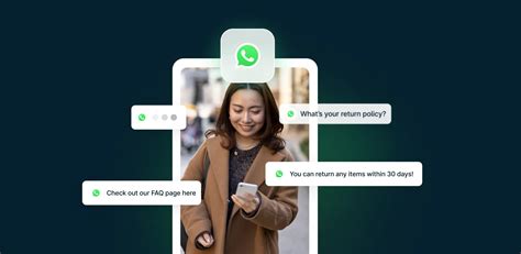Rezultat imagine pentru Ticketing System Tutorial