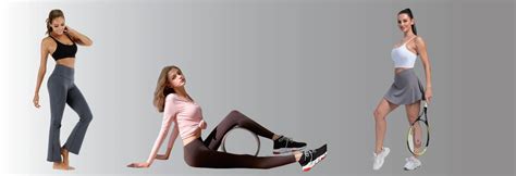 Company Overview - Yiwu Xingyue Knitting Co., Ltd.