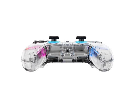 Image result for PS4 Controller Transparent