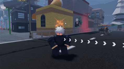 Image result for Aut Beginner's Guide