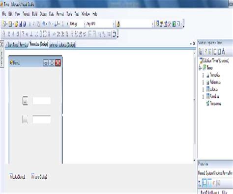 Image result for Color Dialog