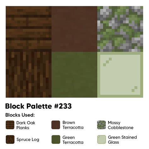 Image result for Minecraft Block Patterns