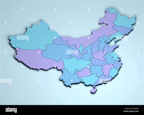 China Shape 的图像结果