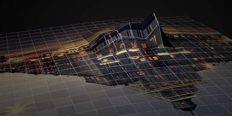 Image result for Java Lake Effect HTML