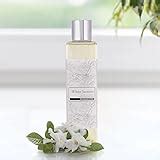 Rosemoore Aroma Reed Diffuser Refill Oil of Blue Oud Fragrance for Home ...