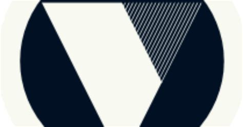 Vesta Finance - стейбл на Arbitrum — Teletype