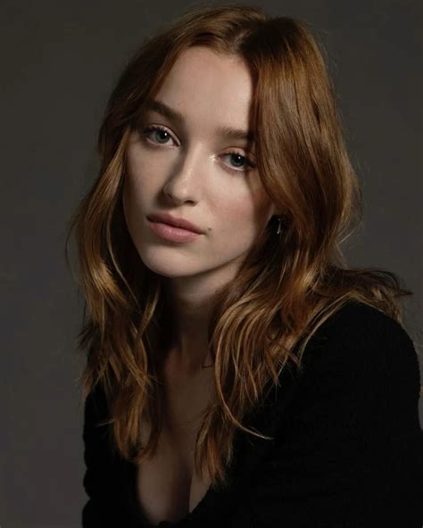 Daphne Bellucci | Cecilia Rose Universe Wiki | Fandom