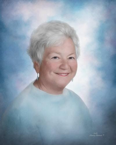 Gloria Ashley Obituary (2023) - Hendersonville, NC - Shuler Funeral ...