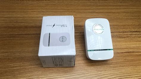 Image result for How Does the Pro Power Save Work