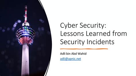 Cyber Security Lessons 的图像结果