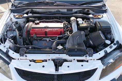 Image result for Lancer Evolution 9 Mr