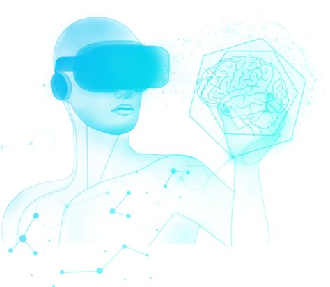 Image result for Virtual Training Room