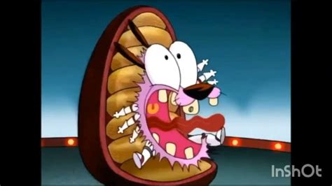 Enzo Scream Crossover 的图像结果