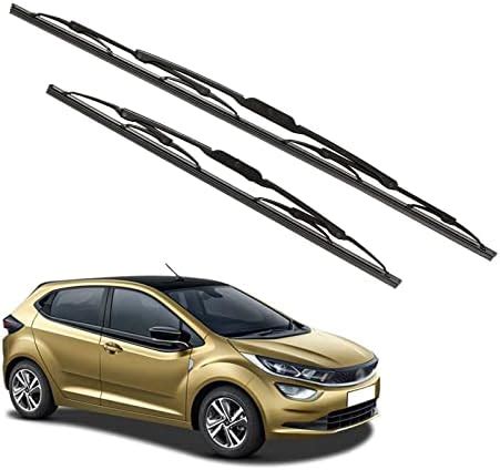 Kylo Windshield Wiper for Tata Altroz/Conventional and Traditional ...