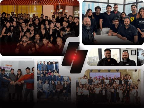 India’s 1st Intelligent Business FinTech OS