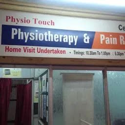 Best Top Rated Physical therapy clinic in Madeenaguda, Telangana, India ...