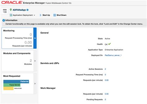 Image result for Oracle Developer Cloud Service