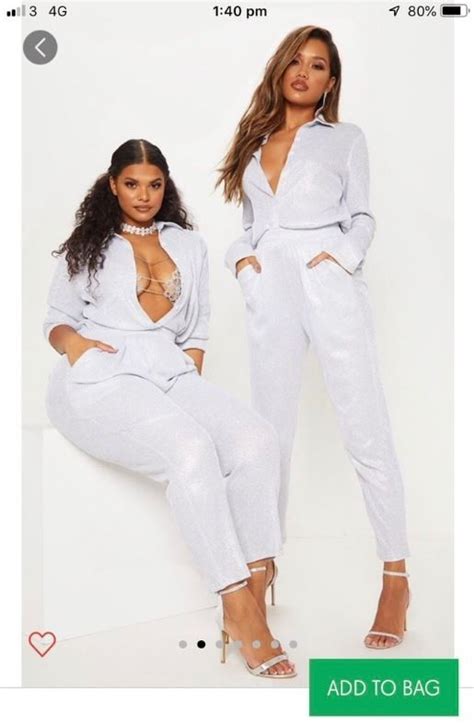 Twitter can't stop praising this fashion brand for featuring curvy ...