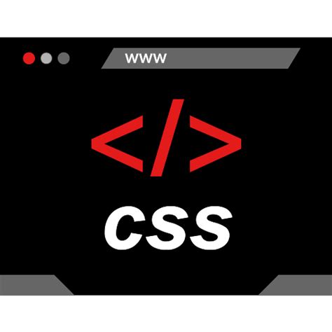 Image result for CSS Logo.svg