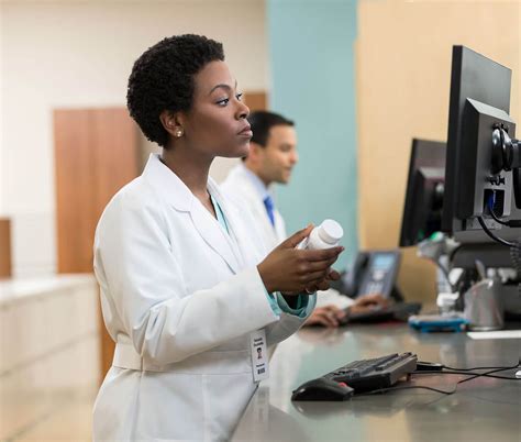 Clinical Exchange ePrescribe | Optum Marketplace