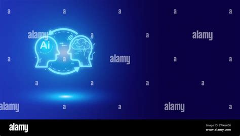 Artificial Intelligence AI Technology 的图像结果