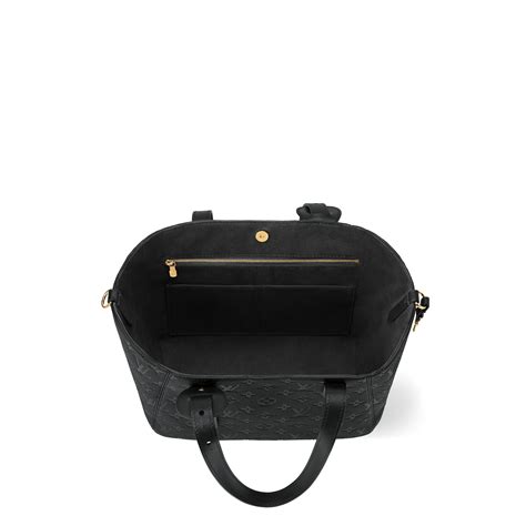 All In One PM Monogram Empreinte - Handbags | Louis Vuitton India