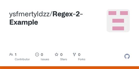 Image result for Regex Sample Example