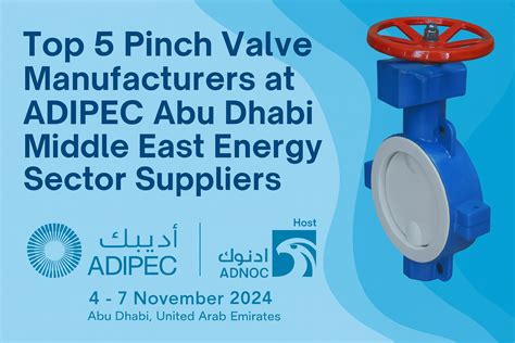 Image result for Relief Valve Installation