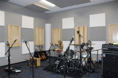 Image result for Diffuser Panel