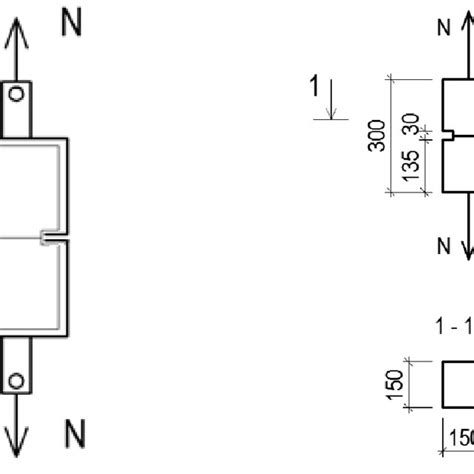 Axial Testing 的图像结果