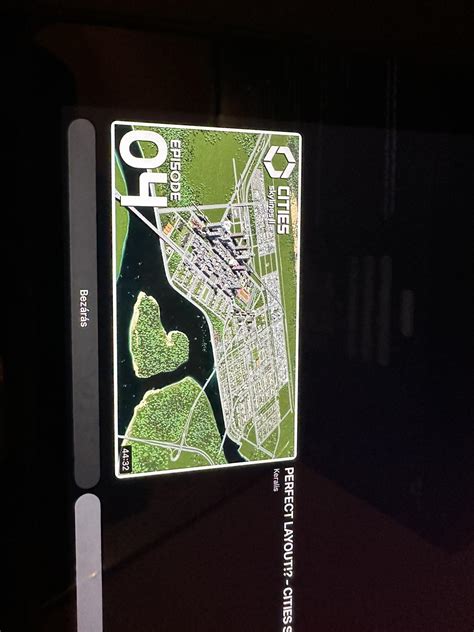 Ipad 9 2021 Screen burn in. - Apple Community