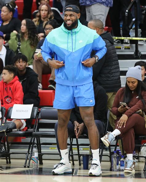 LeagueFits on Instagram: "los angeles is a crazy city like what do you ...