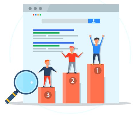 Free SEO Tutorial 的图像结果