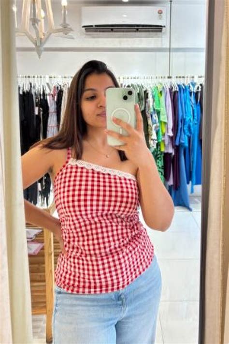 Latest Western Outfits For Ladies | Urban Suburban