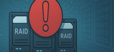 Image result for Raid Array Configuration