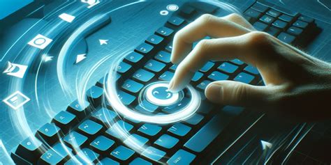 Auto Clicker Key Presser 的图像结果