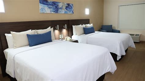 RIO VISTA INN (Tampico) - Hotel Reviews, Photos, Rate Comparison ...